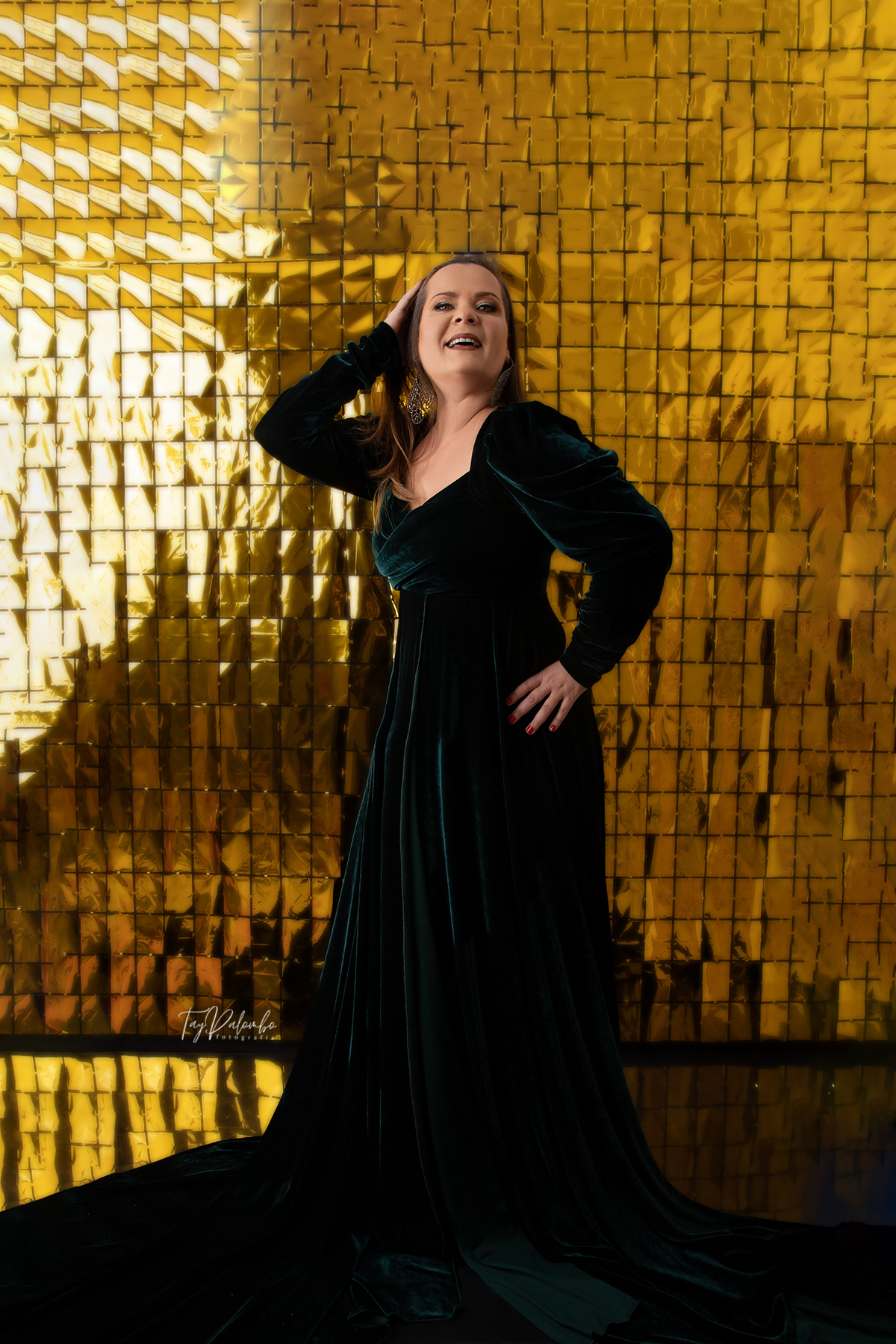 Ensaio feminino
Ensaio mulheres
Book feminino
Ensaio em estúdio
Ensaio sensual
Ensaio mulheres
Book mulheres sbc

Ensaio quarentei
Quarentei