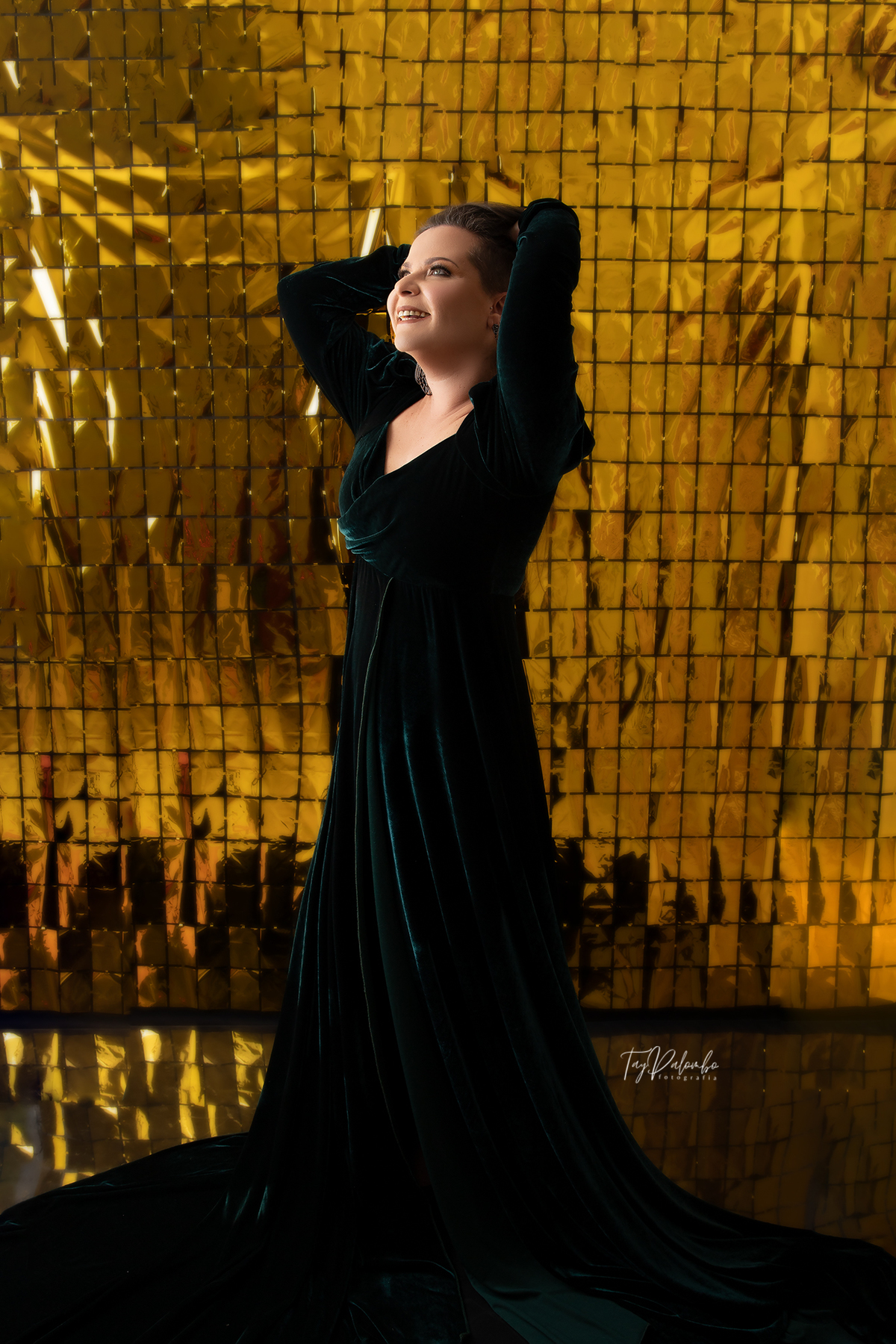 Ensaio feminino
Ensaio mulheres
Book feminino
Ensaio em estúdio
Ensaio sensual
Ensaio mulheres
Book mulheres sbc

Ensaio quarentei
Quarentei