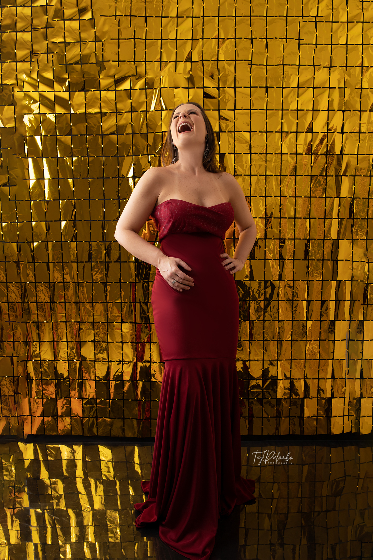 Ensaio feminino
Ensaio mulheres
Book feminino
Ensaio em estúdio
Ensaio sensual
Ensaio mulheres
Book mulheres sbc

Ensaio quarentei
Quarentei