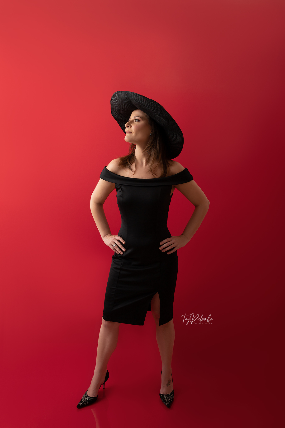 Ensaio feminino
Ensaio mulheres
Book feminino
Ensaio em estúdio
Ensaio sensual
Ensaio mulheres
Book mulheres sbc

Ensaio quarentei
Quarentei