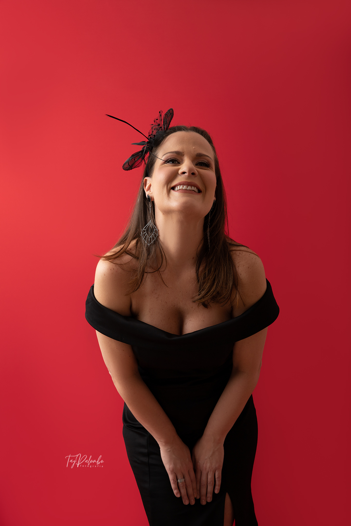 Ensaio feminino
Ensaio mulheres
Book feminino
Ensaio em estúdio
Ensaio sensual
Ensaio mulheres
Book mulheres sbc

Ensaio quarentei
Quarentei