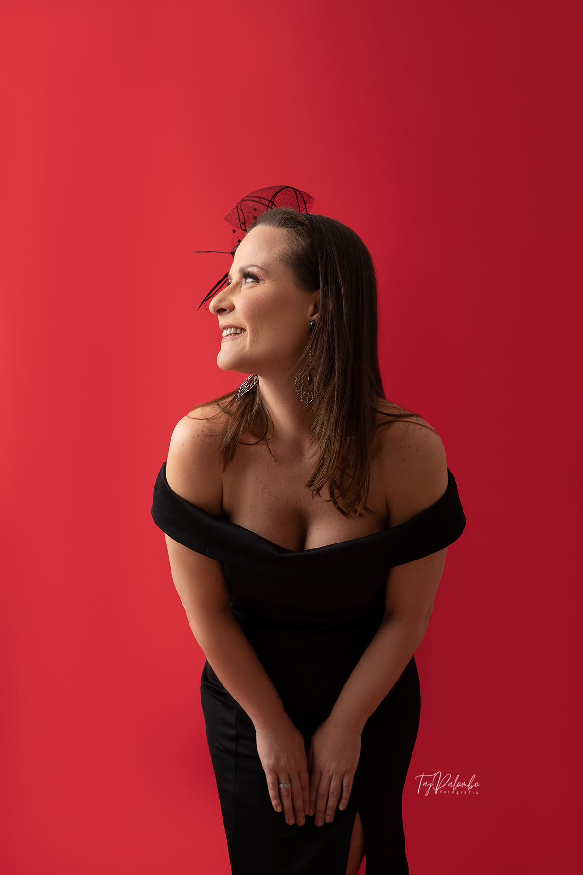 Ensaio feminino
Ensaio mulheres
Book feminino
Ensaio em estúdio
Ensaio sensual
Ensaio mulheres
Book mulheres sbc

Ensaio quarentei
Quarentei