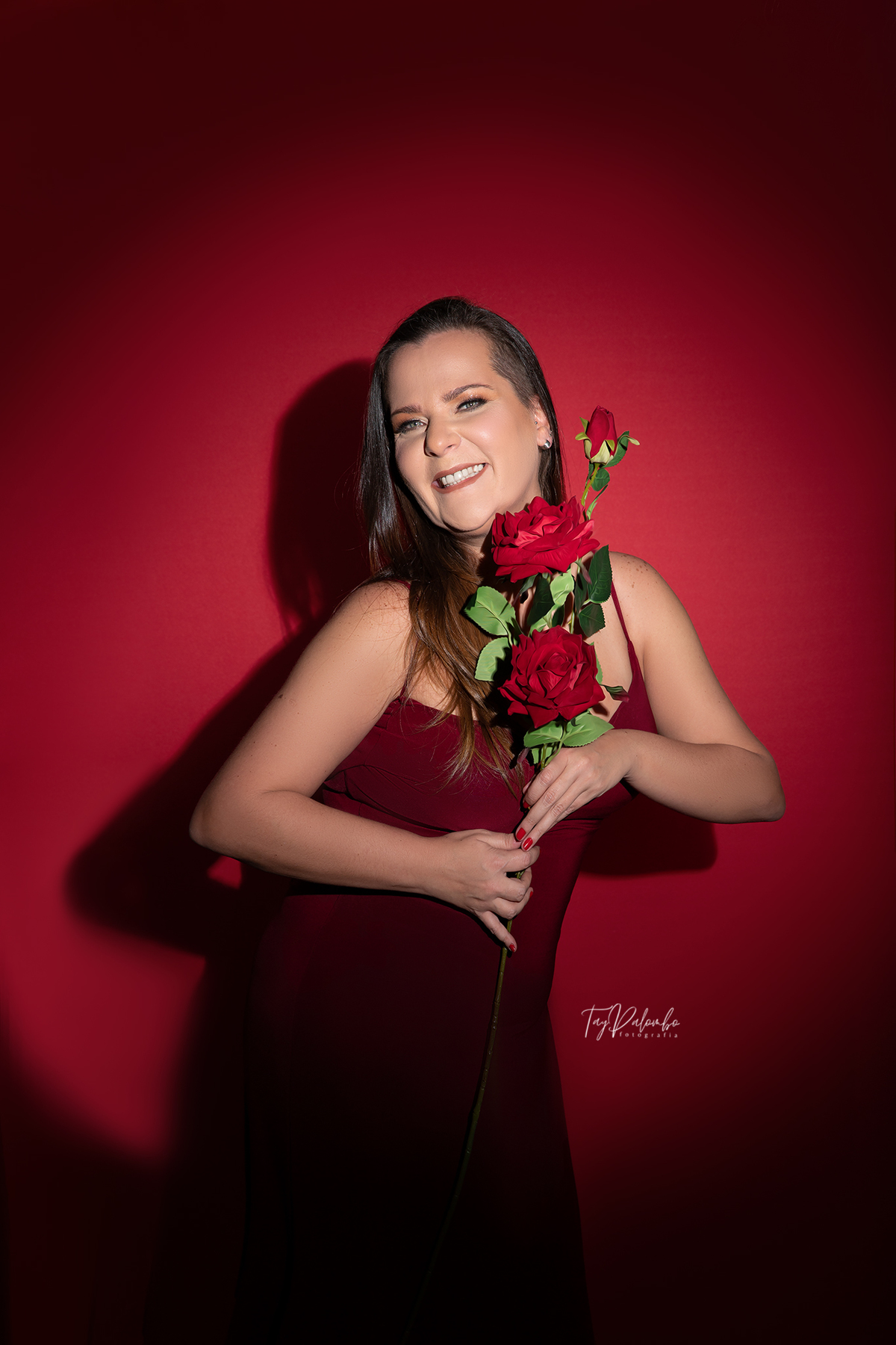 Ensaio feminino
Ensaio mulheres
Book feminino
Ensaio em estúdio
Ensaio sensual
Ensaio mulheres
Book mulheres sbc

Ensaio quarentei
Quarentei