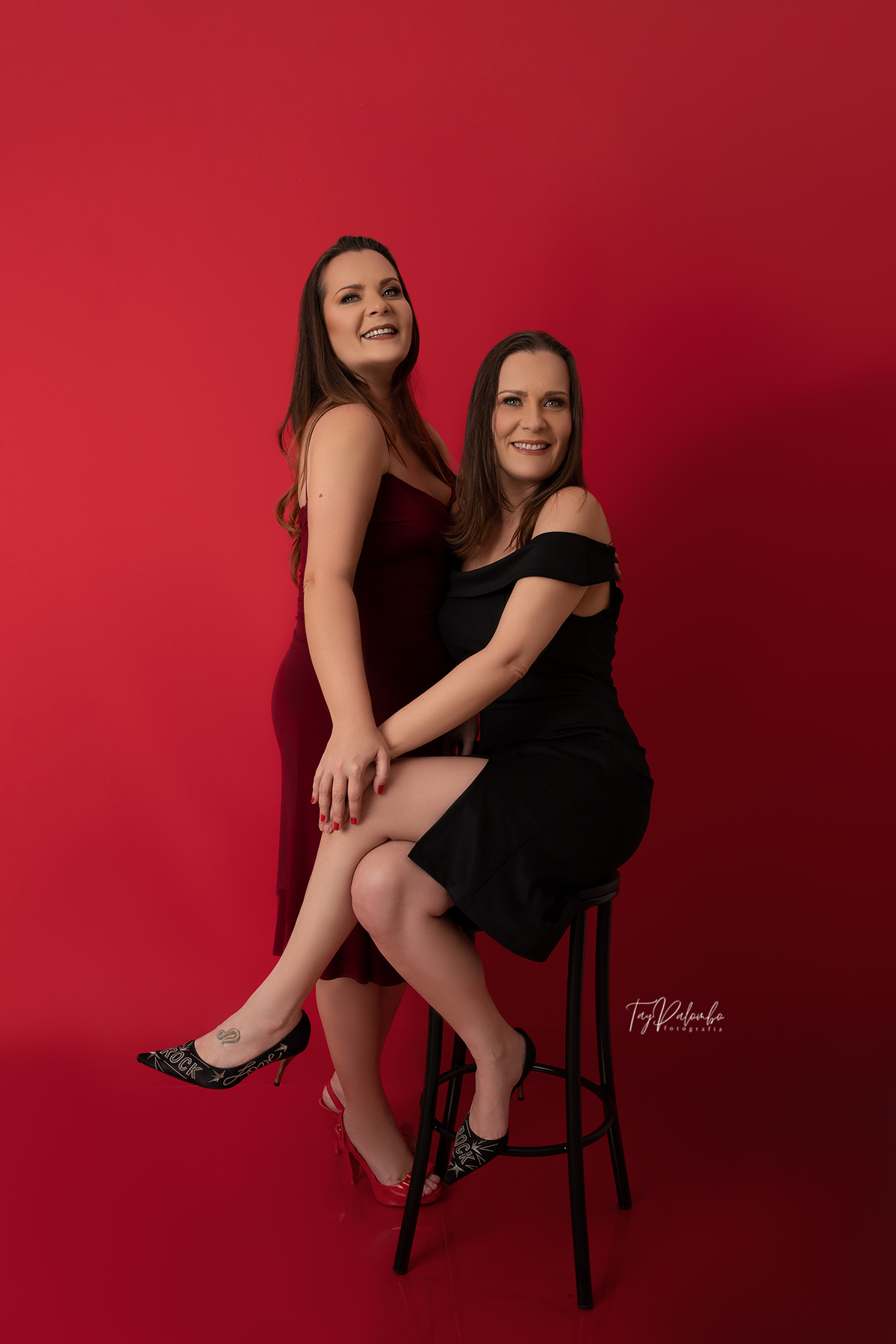 Ensaio feminino
Ensaio mulheres
Book feminino
Ensaio em estúdio
Ensaio sensual
Ensaio mulheres
Book mulheres sbc

Ensaio quarentei
Quarentei