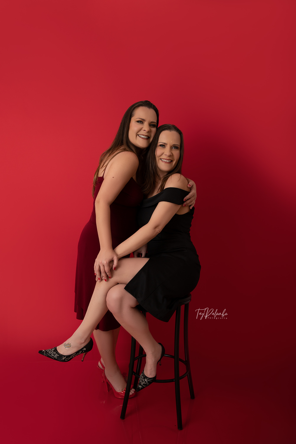 Ensaio feminino
Ensaio mulheres
Book feminino
Ensaio em estúdio
Ensaio sensual
Ensaio mulheres
Book mulheres sbc

Ensaio quarentei
Quarentei