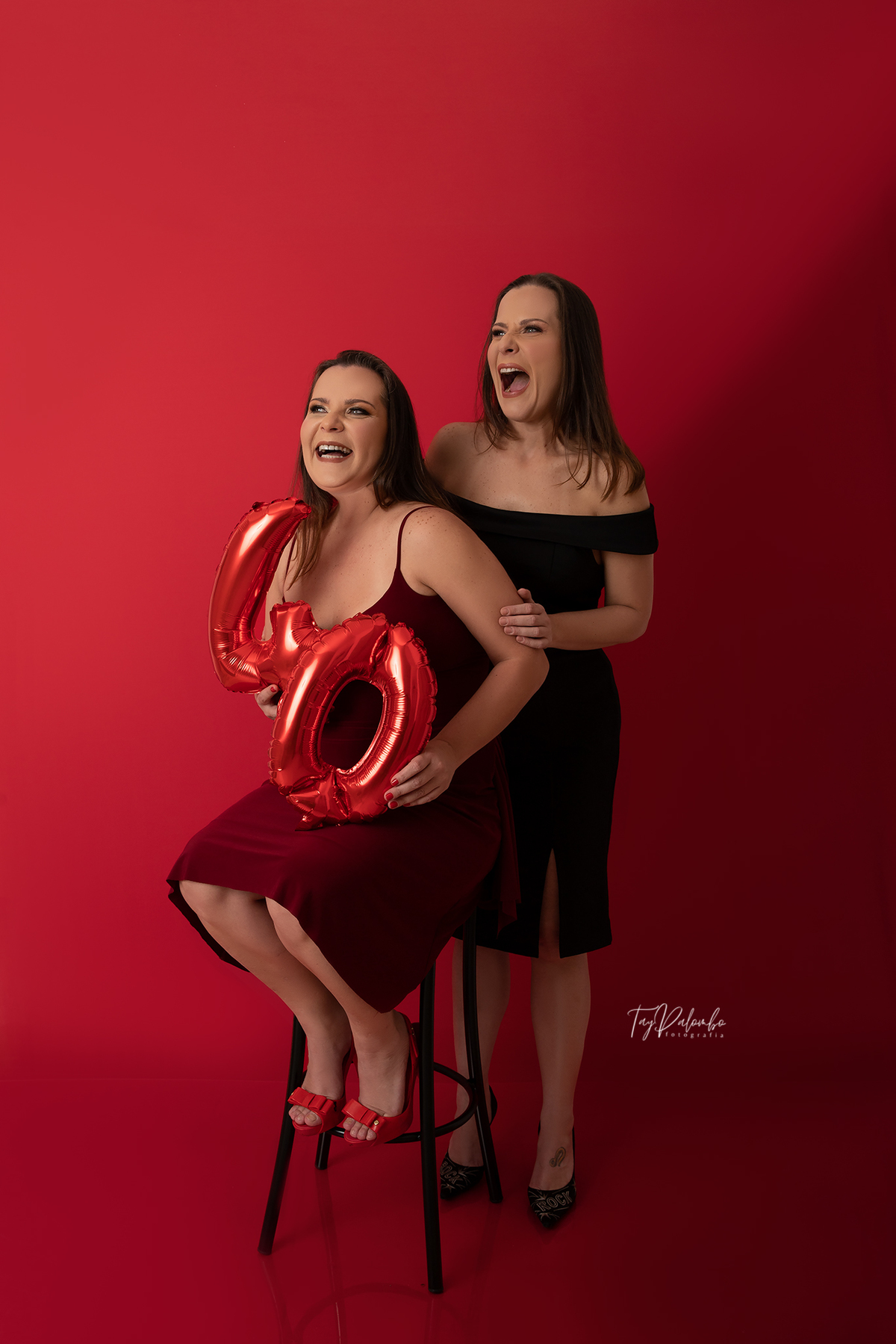 Ensaio feminino
Ensaio mulheres
Book feminino
Ensaio em estúdio
Ensaio sensual
Ensaio mulheres
Book mulheres sbc

Ensaio quarentei
Quarentei