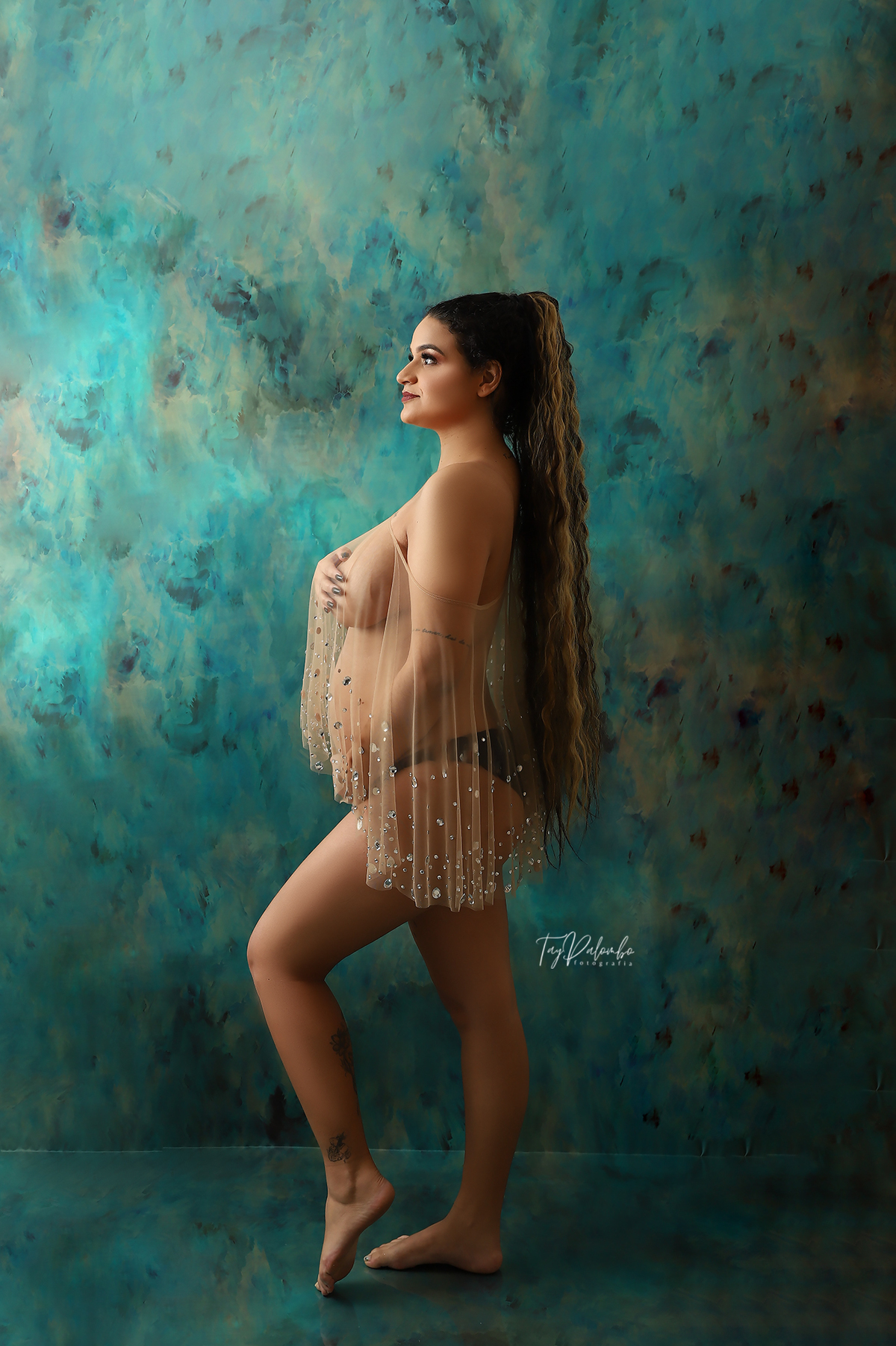 ensaio gestante
ensaio gestante abc
ensaio gestante em estúdio
estúdio em sbc
book gestante
gestantes lindas
grávidas estilosas