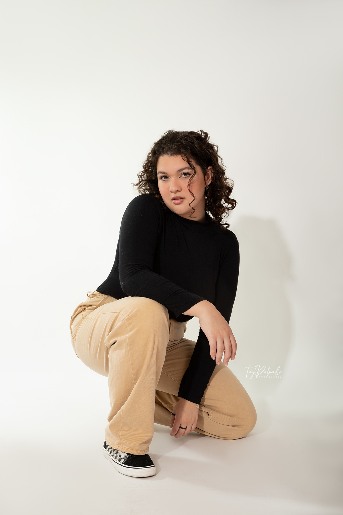 Ensaio feminino
Ensaio mulheres
Book feminino
Ensaio em estúdio
Ensaio sensual
Ensaio mulheres
Book mulheres sbc