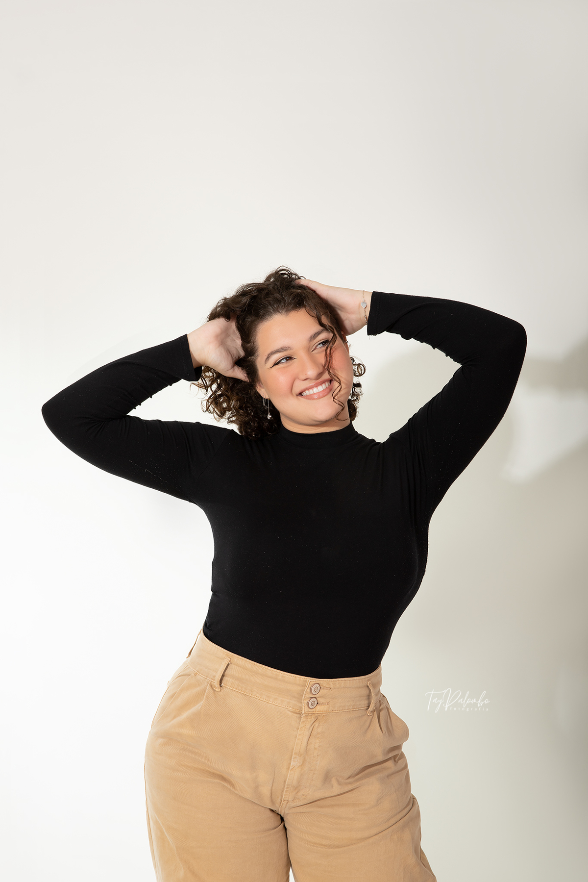 Ensaio feminino
Ensaio mulheres
Book feminino
Ensaio em estúdio
Ensaio sensual
Ensaio mulheres
Book mulheres sbc