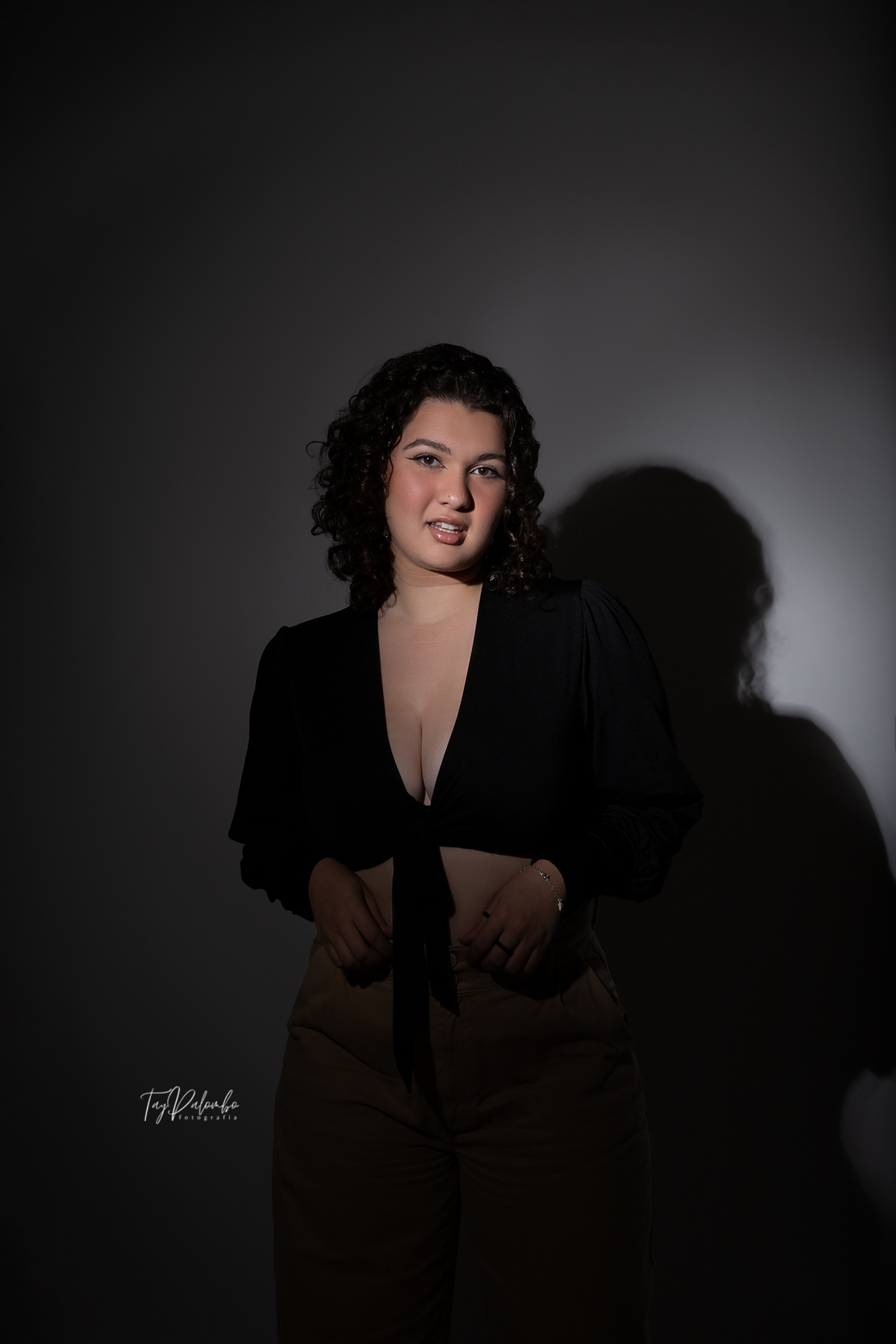 Ensaio feminino
Ensaio mulheres
Book feminino
Ensaio em estúdio
Ensaio sensual
Ensaio mulheres
Book mulheres sbc