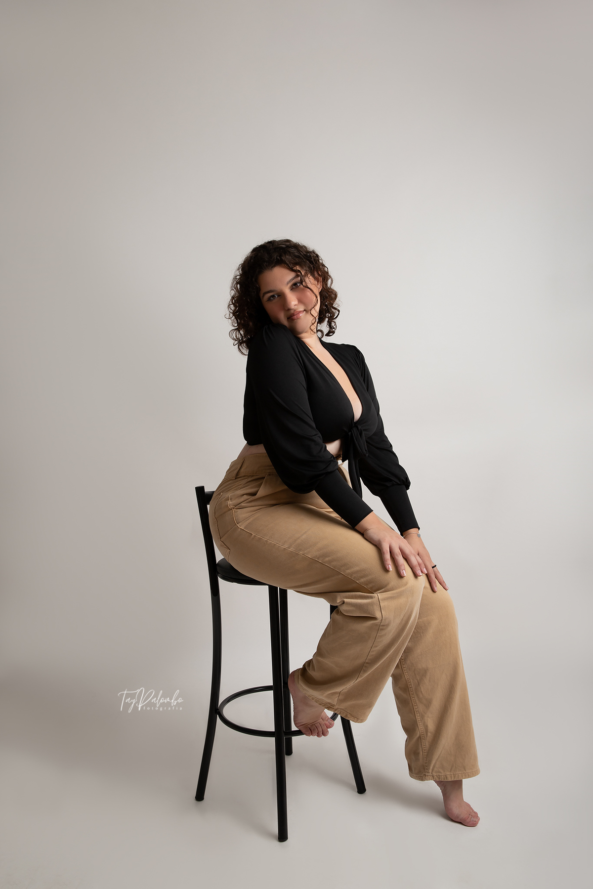 Ensaio feminino
Ensaio mulheres
Book feminino
Ensaio em estúdio
Ensaio sensual
Ensaio mulheres
Book mulheres sbc