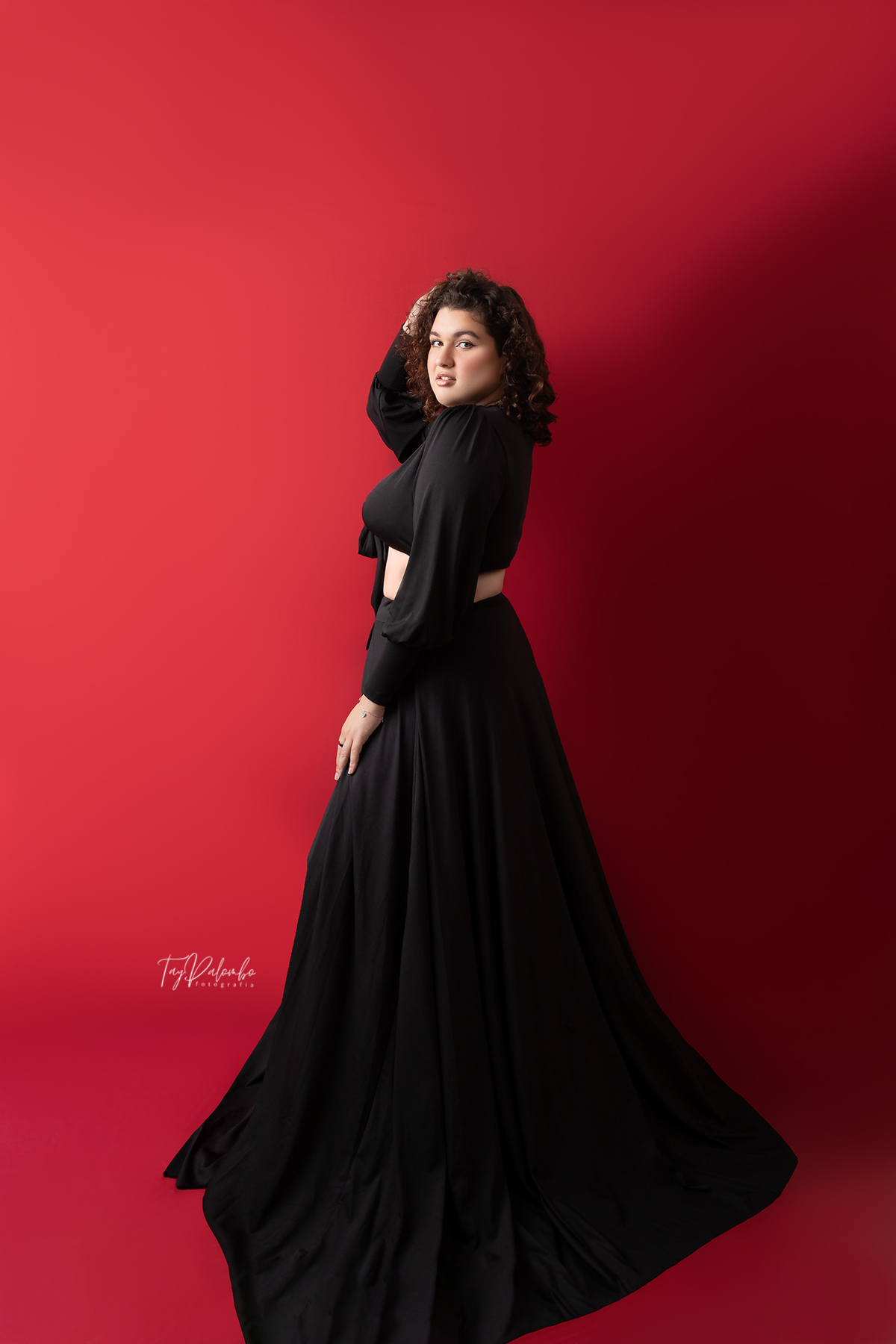 Ensaio feminino
Ensaio mulheres
Book feminino
Ensaio em estúdio
Ensaio sensual
Ensaio mulheres
Book mulheres sbc