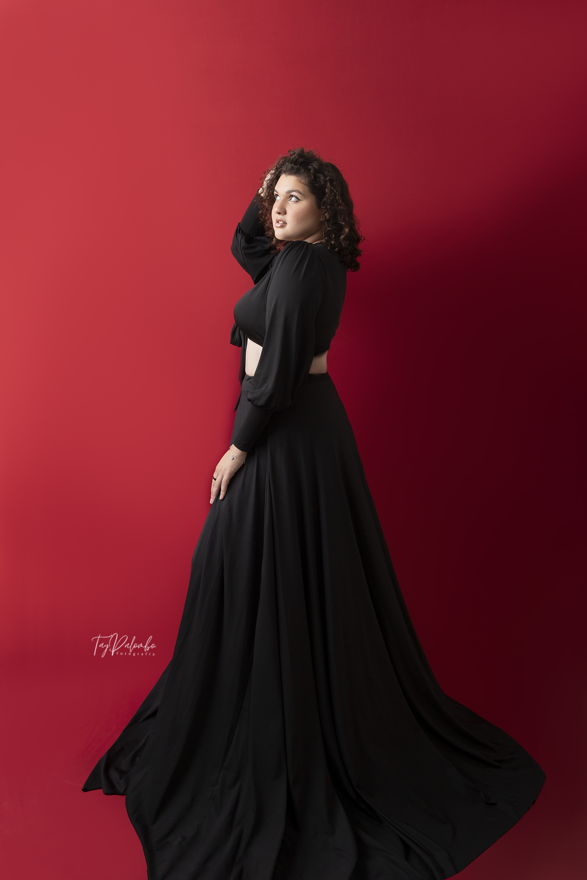 Ensaio feminino
Ensaio mulheres
Book feminino
Ensaio em estúdio
Ensaio sensual
Ensaio mulheres
Book mulheres sbc