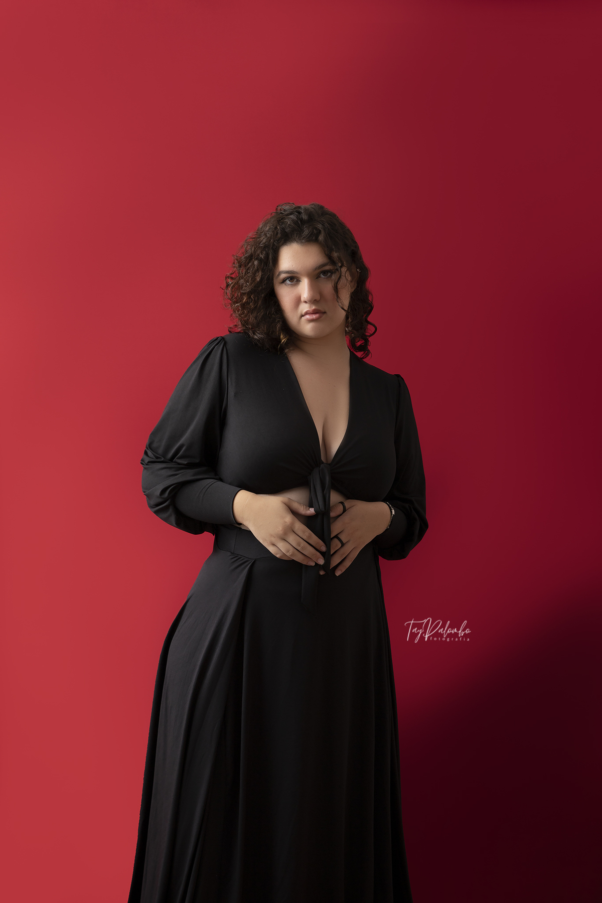 Ensaio feminino
Ensaio mulheres
Book feminino
Ensaio em estúdio
Ensaio sensual
Ensaio mulheres
Book mulheres sbc