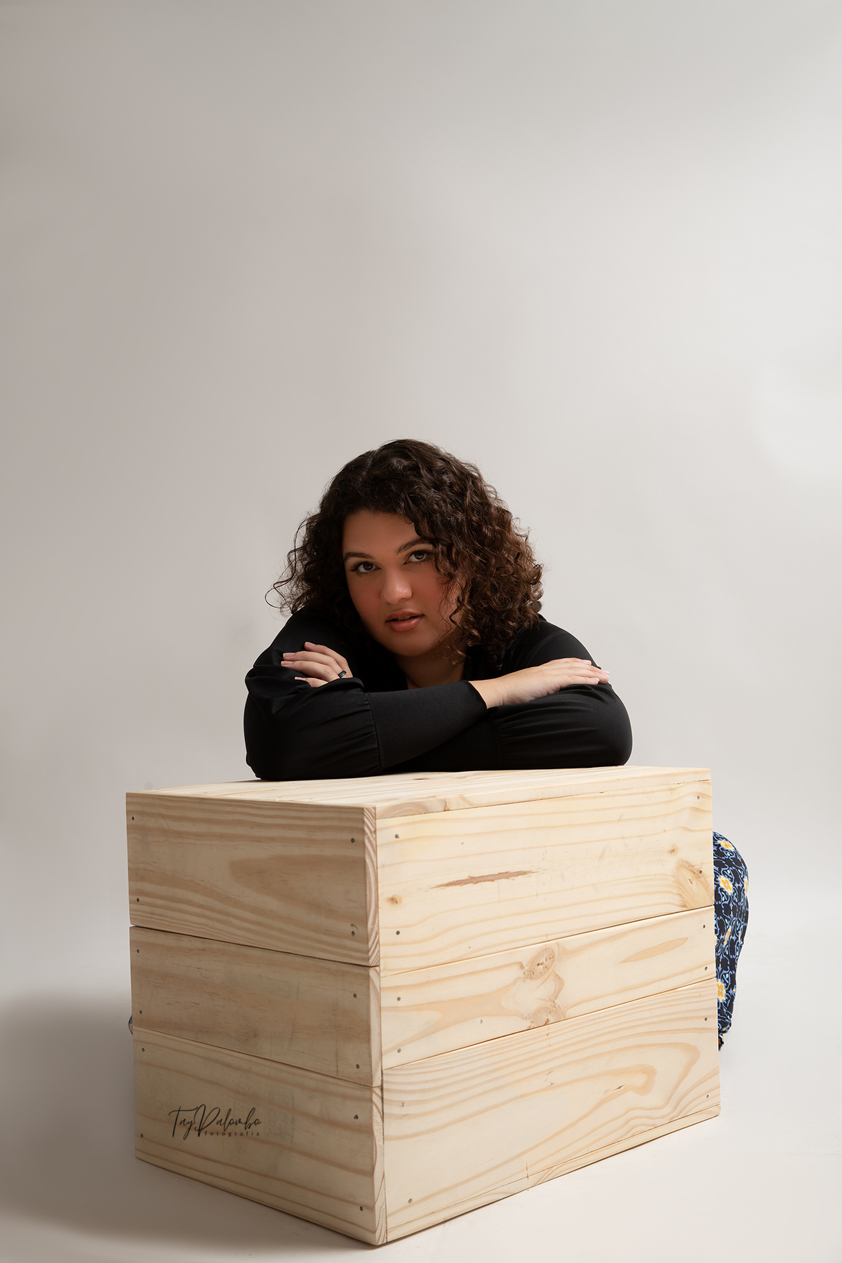 Ensaio feminino
Ensaio mulheres
Book feminino
Ensaio em estúdio
Ensaio sensual
Ensaio mulheres
Book mulheres sbc