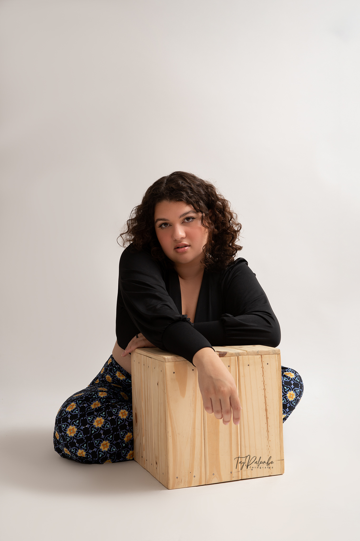 Ensaio feminino
Ensaio mulheres
Book feminino
Ensaio em estúdio
Ensaio sensual
Ensaio mulheres
Book mulheres sbc