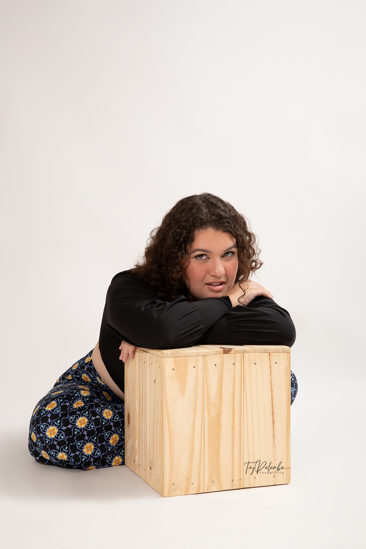 Ensaio feminino
Ensaio mulheres
Book feminino
Ensaio em estúdio
Ensaio sensual
Ensaio mulheres
Book mulheres sbc