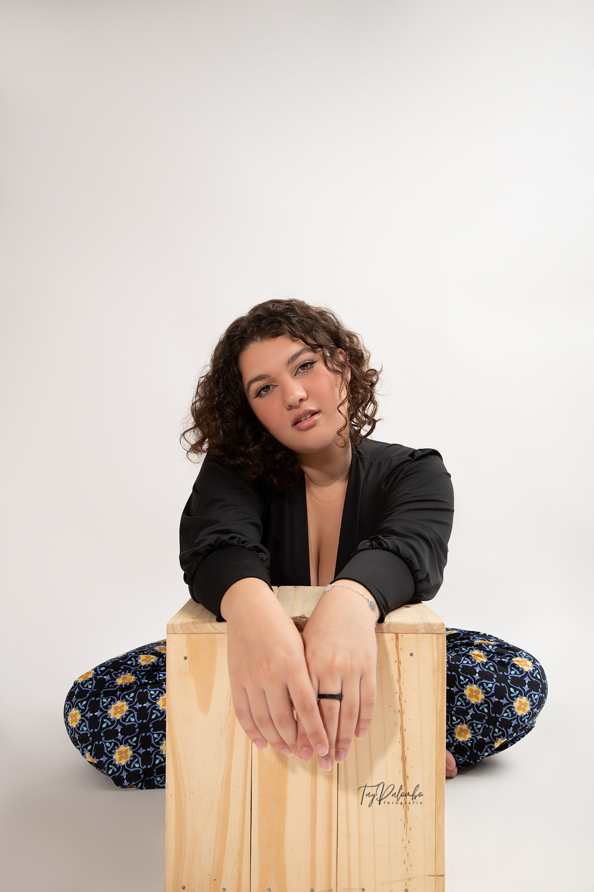 Ensaio feminino
Ensaio mulheres
Book feminino
Ensaio em estúdio
Ensaio sensual
Ensaio mulheres
Book mulheres sbc