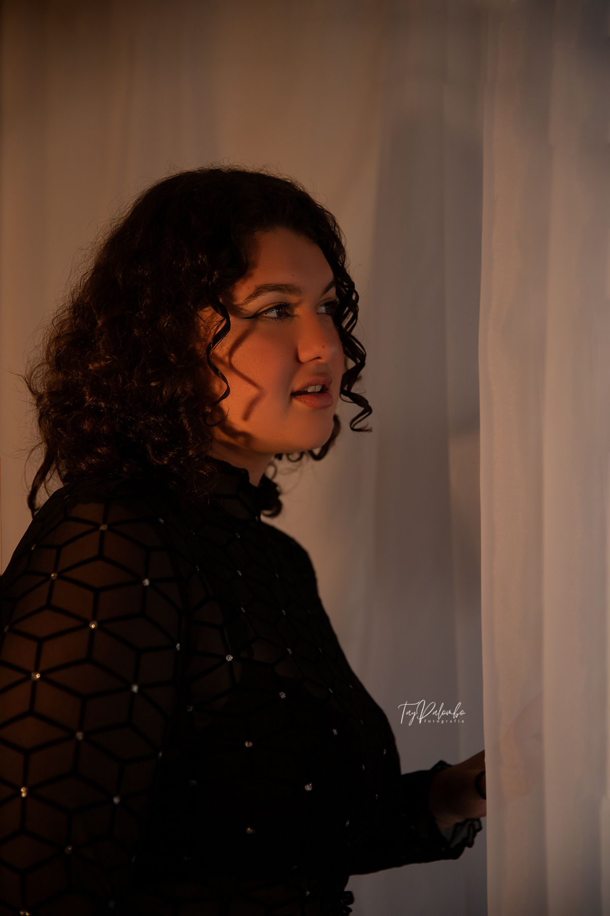 Ensaio feminino
Ensaio mulheres
Book feminino
Ensaio em estúdio
Ensaio sensual
Ensaio mulheres
Book mulheres sbc