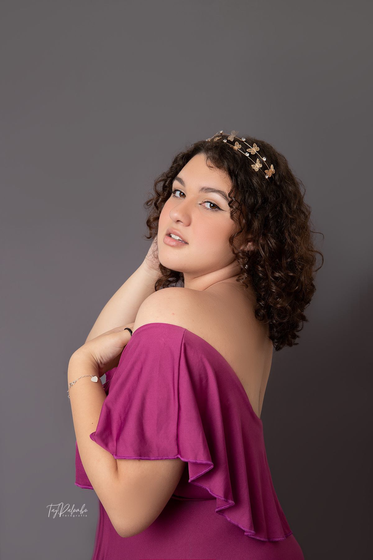 Ensaio feminino
Ensaio mulheres
Book feminino
Ensaio em estúdio
Ensaio sensual
Ensaio mulheres
Book mulheres sbc