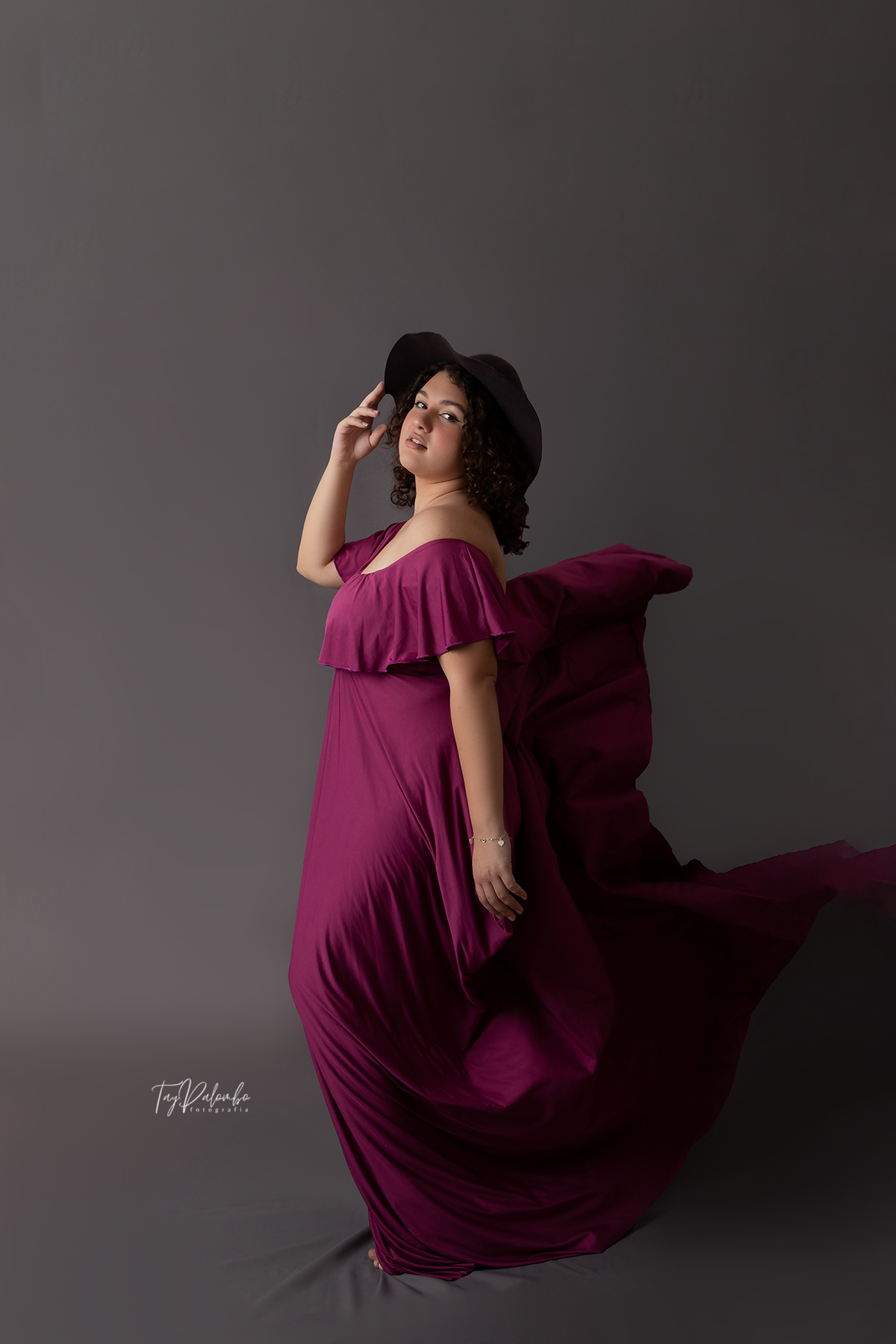 Ensaio feminino
Ensaio mulheres
Book feminino
Ensaio em estúdio
Ensaio sensual
Ensaio mulheres
Book mulheres sbc