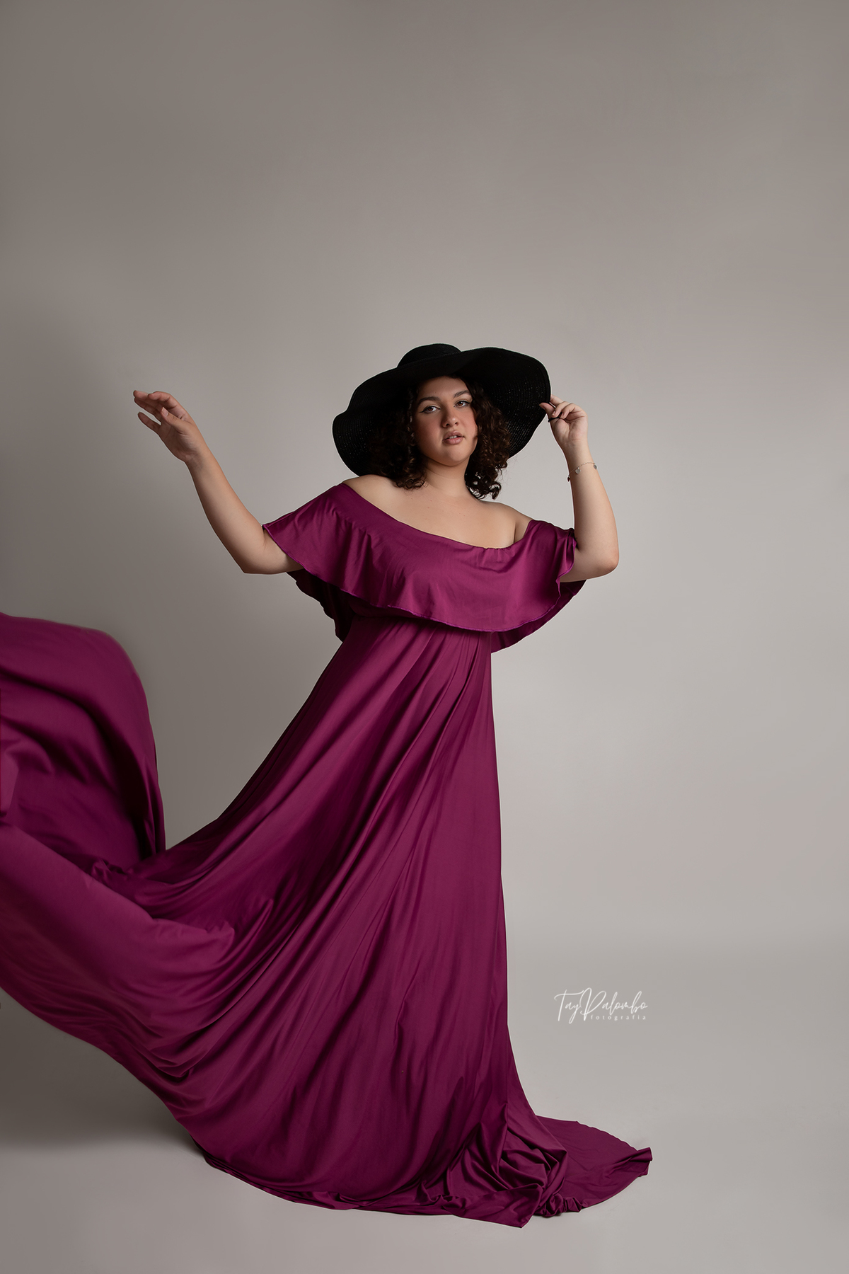 Ensaio feminino
Ensaio mulheres
Book feminino
Ensaio em estúdio
Ensaio sensual
Ensaio mulheres
Book mulheres sbc