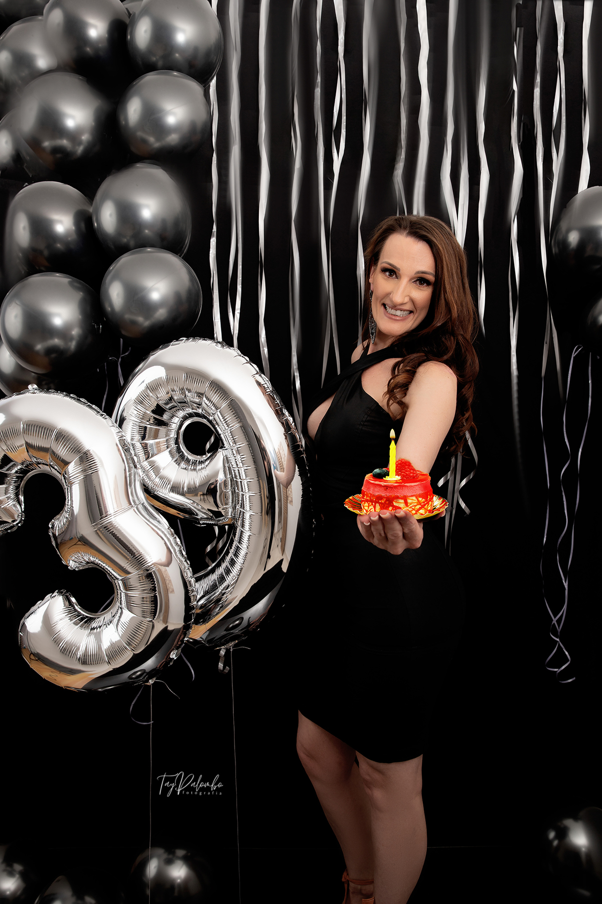 Ensaio feminino
Ensaio mulheres
Book feminino
Ensaio em estúdio
Ensaio sensual
Ensaio mulheres
Book mulheres sbc
Ensaio aniversário