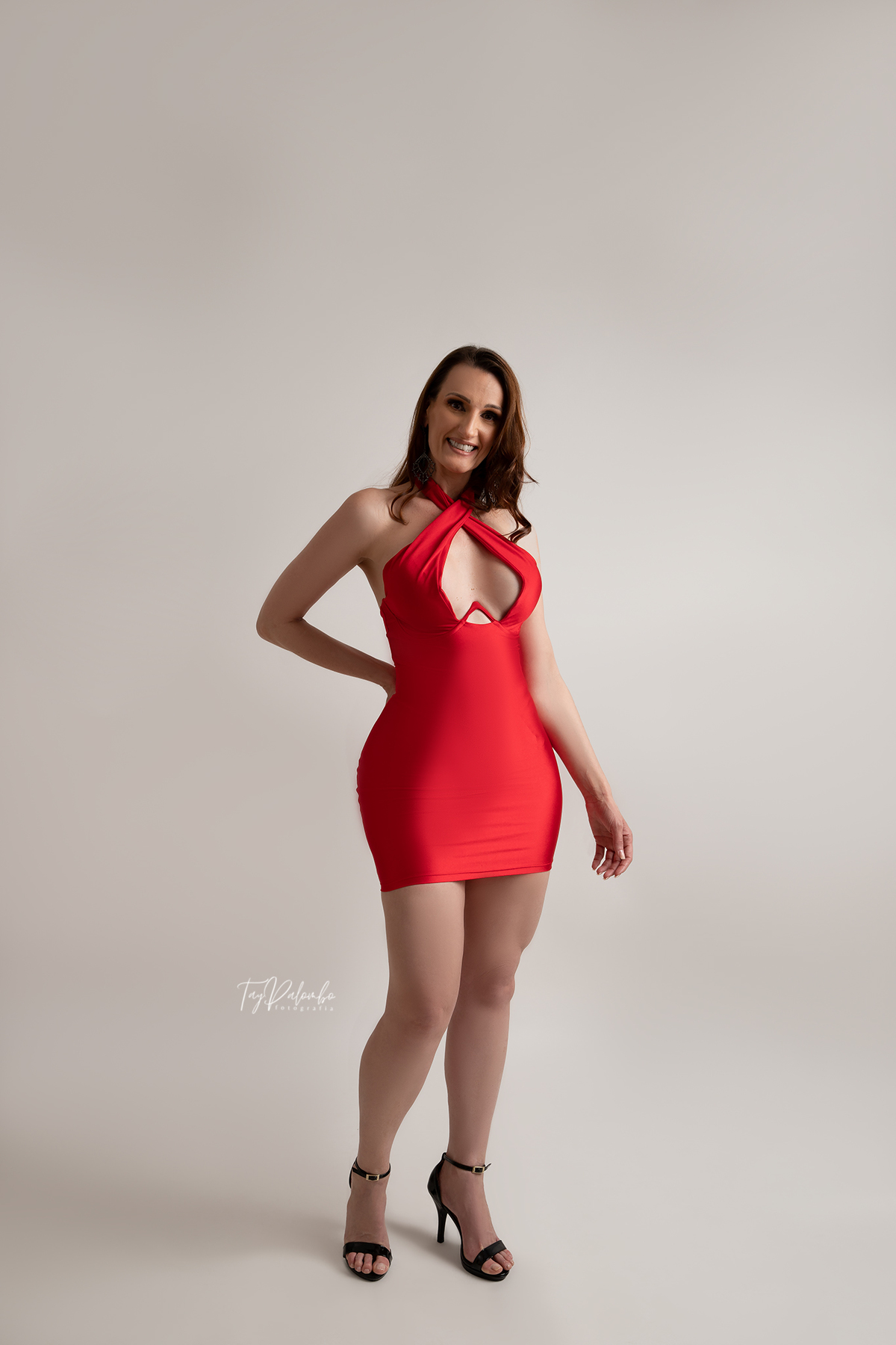 Ensaio feminino
Ensaio mulheres
Book feminino
Ensaio em estúdio
Ensaio sensual
Ensaio mulheres
Book mulheres sbc
Ensaio aniversário