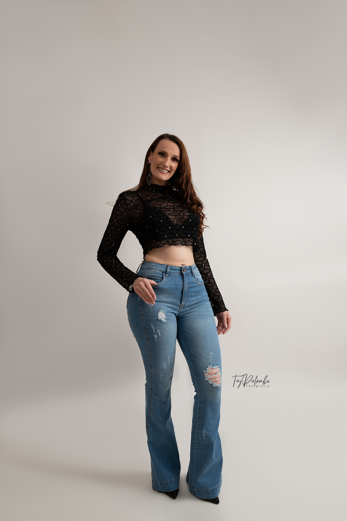 Ensaio feminino
Ensaio mulheres
Book feminino
Ensaio em estúdio
Ensaio sensual
Ensaio mulheres
Book mulheres sbc
Ensaio aniversário