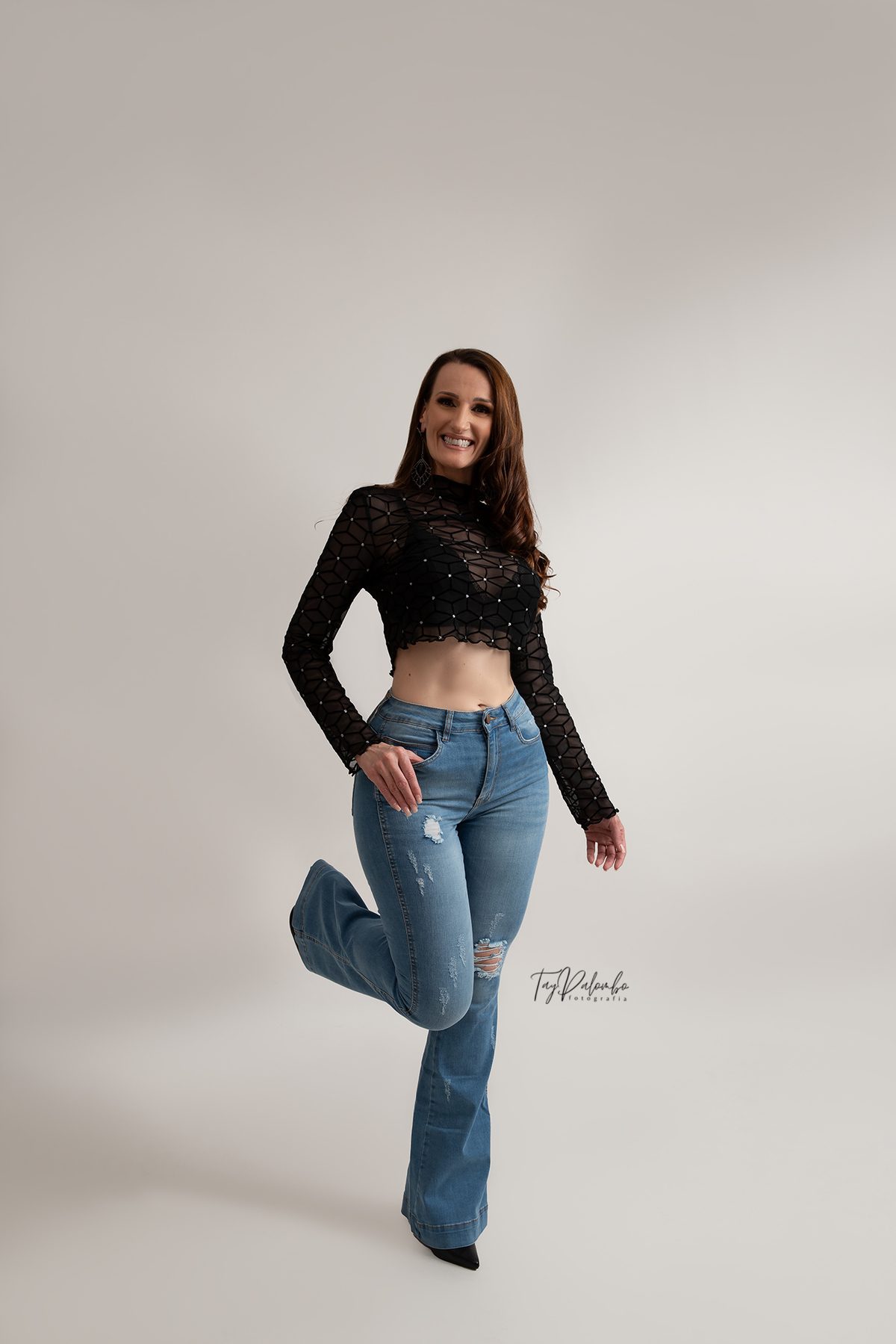 Ensaio feminino
Ensaio mulheres
Book feminino
Ensaio em estúdio
Ensaio sensual
Ensaio mulheres
Book mulheres sbc
Ensaio aniversário