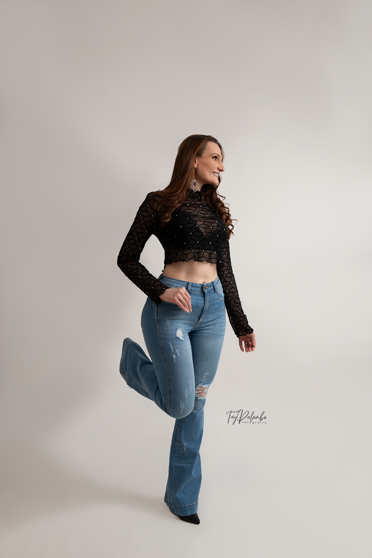 Ensaio feminino
Ensaio mulheres
Book feminino
Ensaio em estúdio
Ensaio sensual
Ensaio mulheres
Book mulheres sbc
Ensaio aniversário