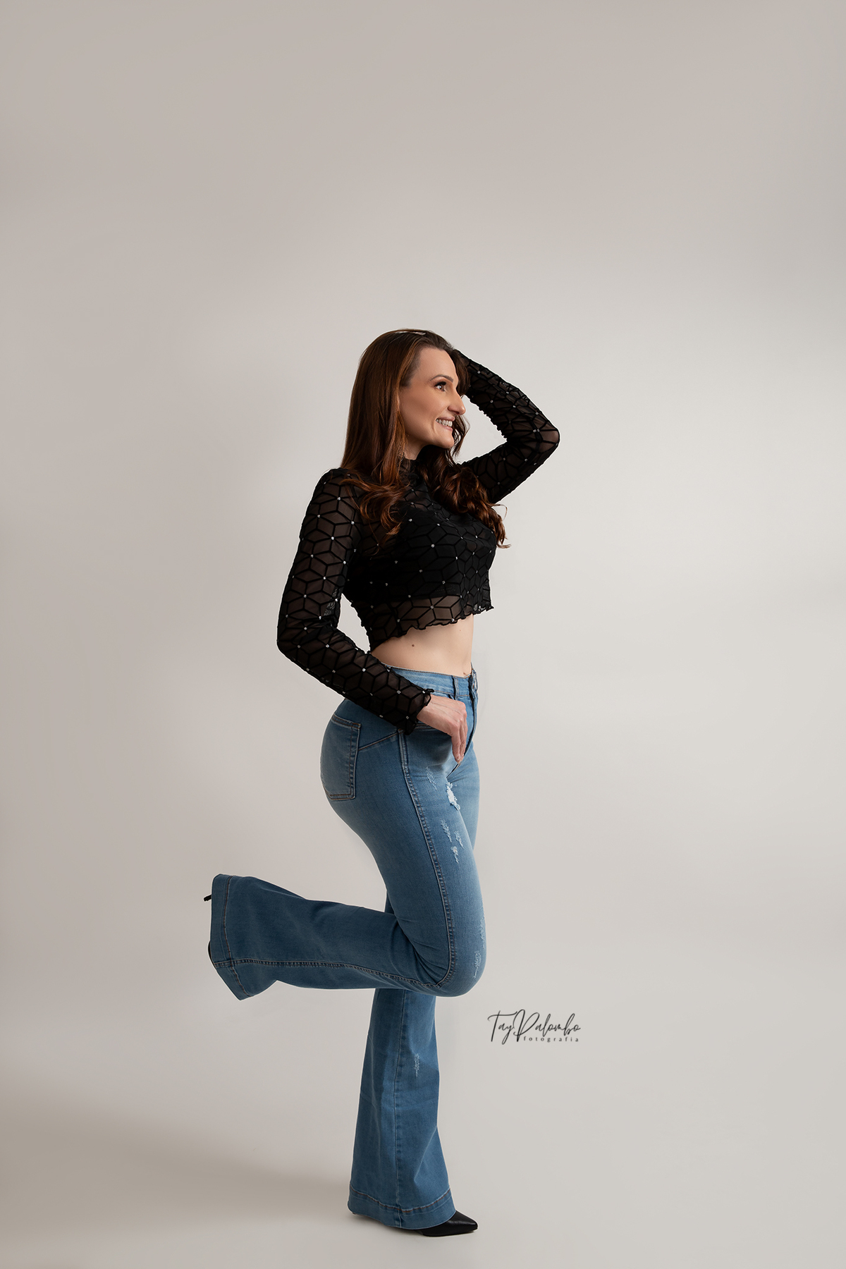 Ensaio feminino
Ensaio mulheres
Book feminino
Ensaio em estúdio
Ensaio sensual
Ensaio mulheres
Book mulheres sbc
Ensaio aniversário