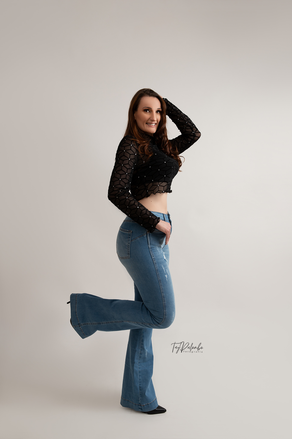 Ensaio feminino
Ensaio mulheres
Book feminino
Ensaio em estúdio
Ensaio sensual
Ensaio mulheres
Book mulheres sbc
Ensaio aniversário