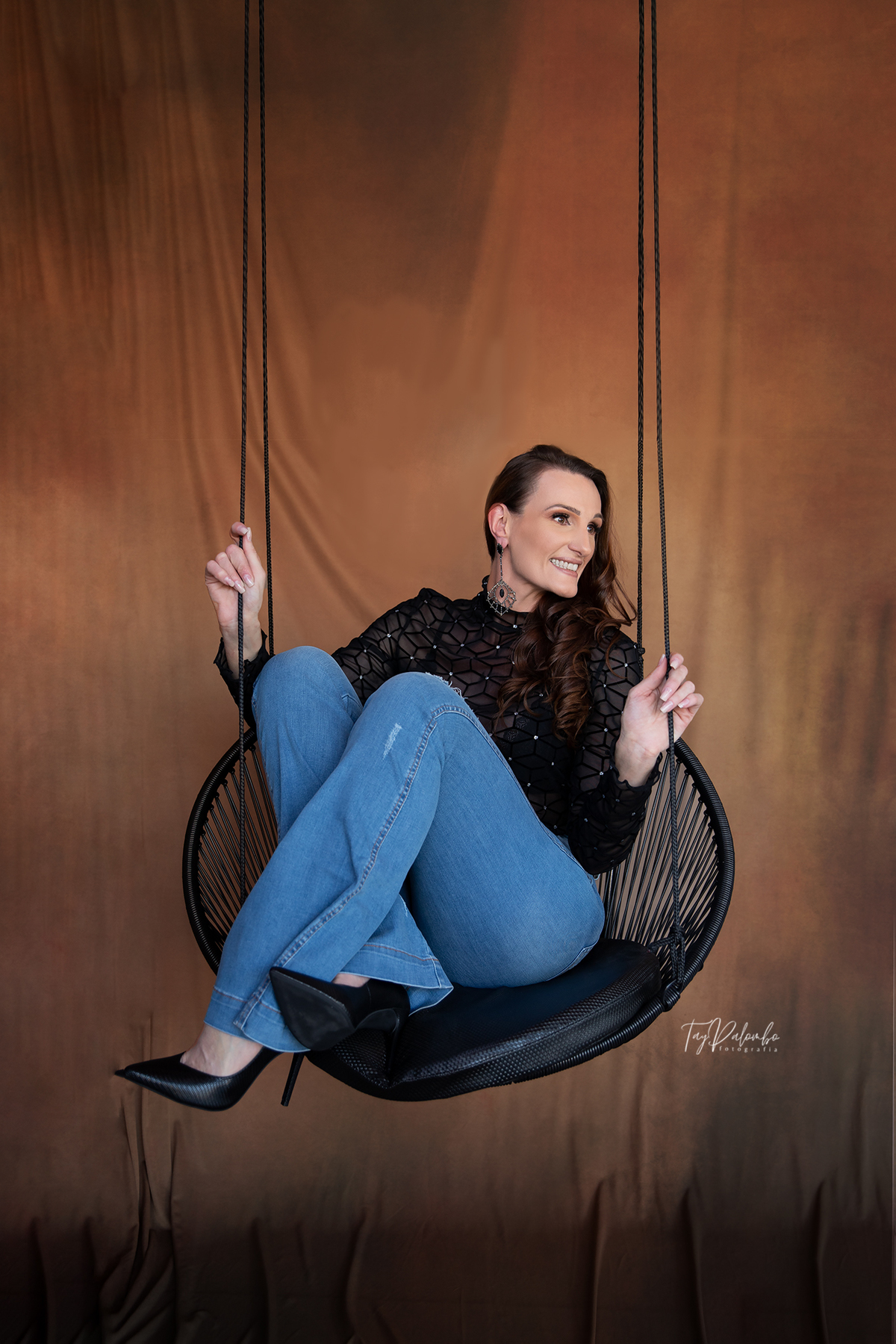 Ensaio feminino
Ensaio mulheres
Book feminino
Ensaio em estúdio
Ensaio sensual
Ensaio mulheres
Book mulheres sbc
Ensaio aniversário