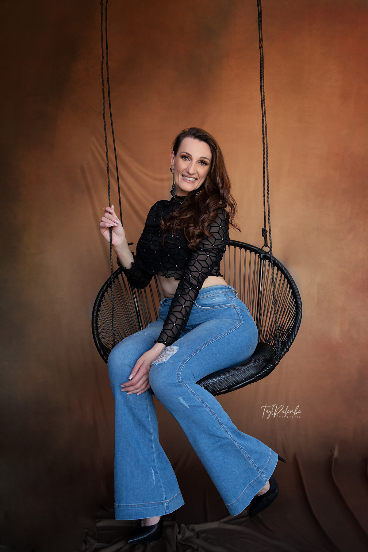 Ensaio feminino
Ensaio mulheres
Book feminino
Ensaio em estúdio
Ensaio sensual
Ensaio mulheres
Book mulheres sbc
Ensaio aniversário