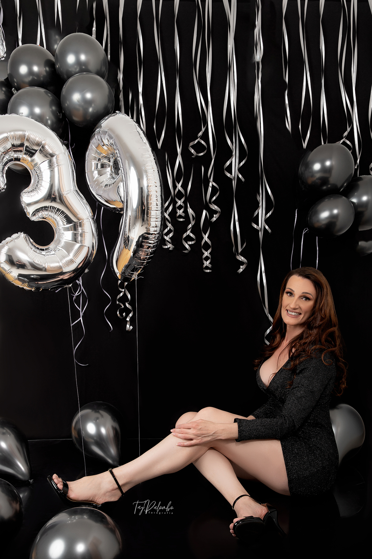 Ensaio feminino
Ensaio mulheres
Book feminino
Ensaio em estúdio
Ensaio sensual
Ensaio mulheres
Book mulheres sbc
Ensaio aniversário