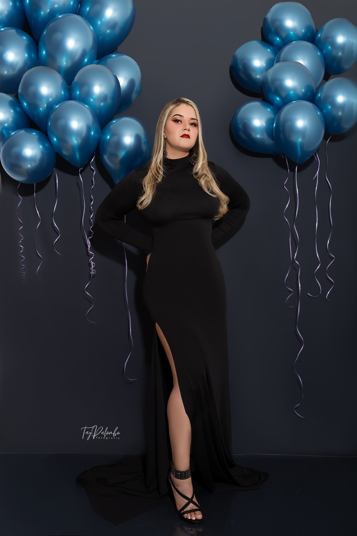 Ensaio feminino
Ensaio mulheres
Book feminino
Ensaio em estúdio
Ensaio sensual
Ensaio mulheres
Book mulheres sbc
Ensaio aniversário