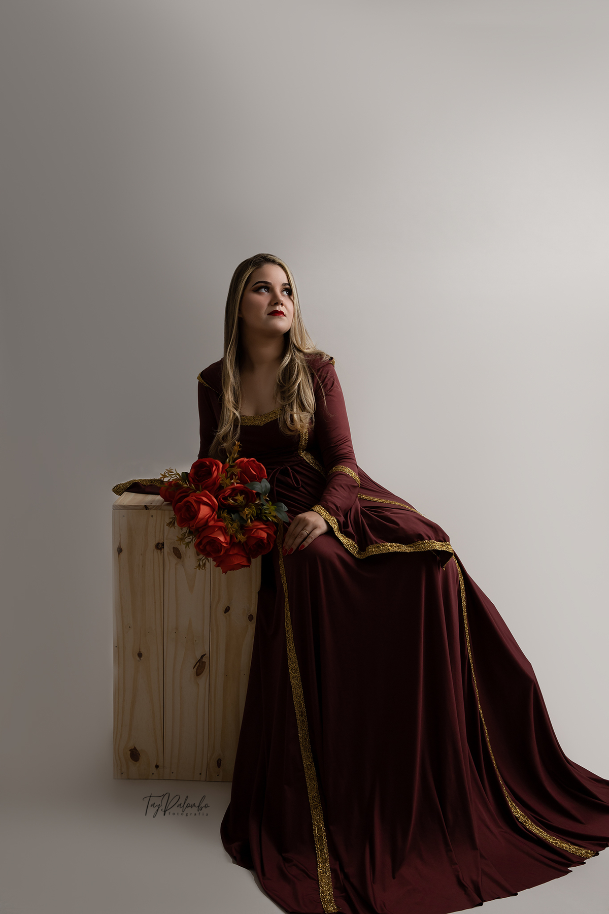 Ensaio feminino
Ensaio mulheres
Book feminino
Ensaio em estúdio
Ensaio sensual
Ensaio mulheres
Book mulheres sbc
Ensaio aniversário