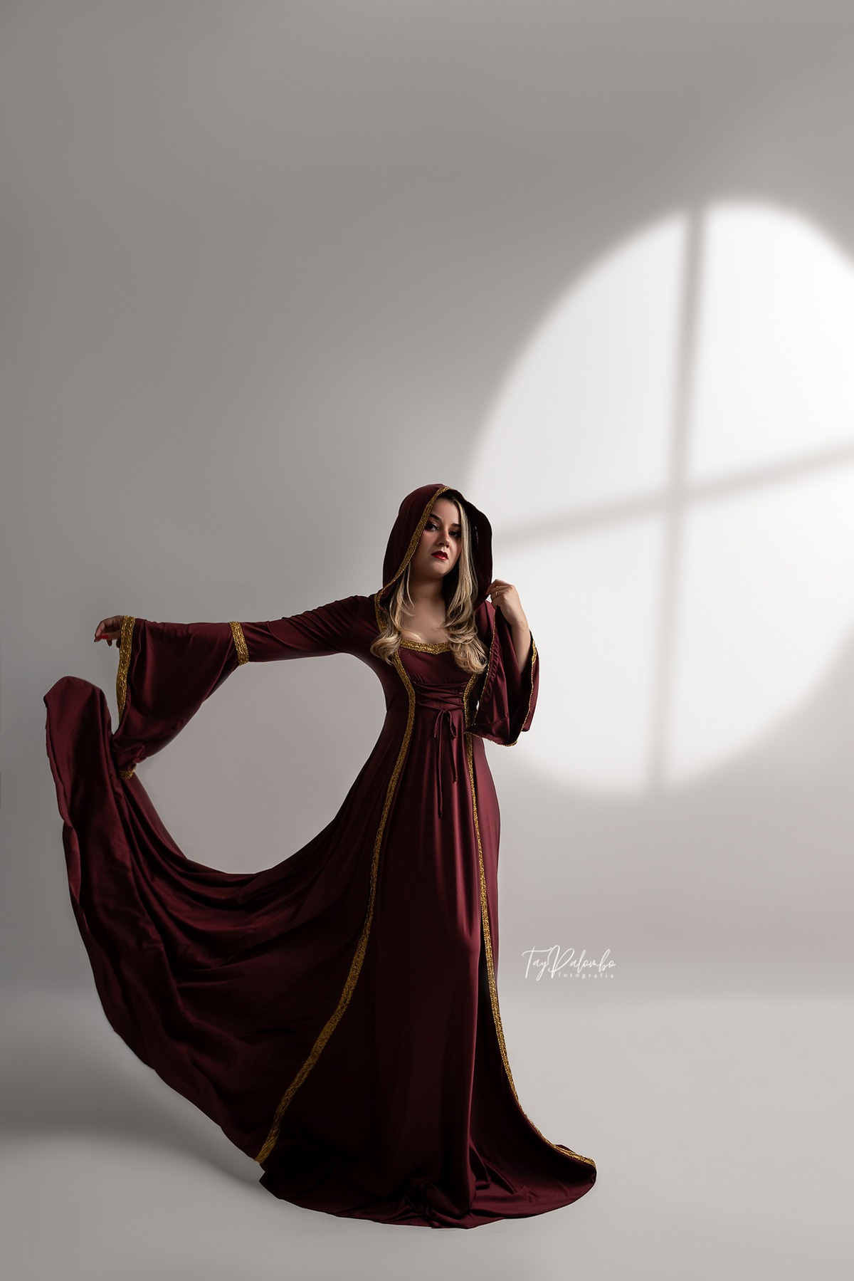 Ensaio feminino
Ensaio mulheres
Book feminino
Ensaio em estúdio
Ensaio sensual
Ensaio mulheres
Book mulheres sbc
Ensaio aniversário