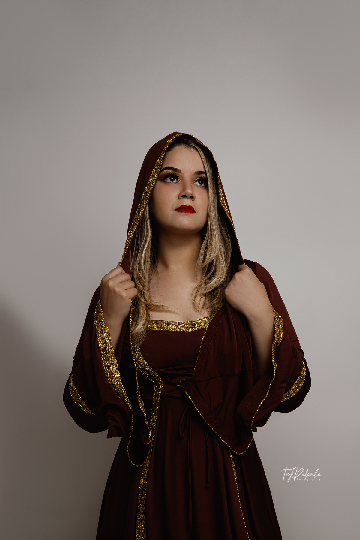 Ensaio feminino
Ensaio mulheres
Book feminino
Ensaio em estúdio
Ensaio sensual
Ensaio mulheres
Book mulheres sbc
Ensaio aniversário