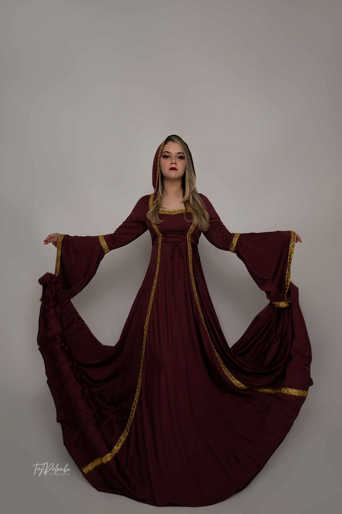 Ensaio feminino
Ensaio mulheres
Book feminino
Ensaio em estúdio
Ensaio sensual
Ensaio mulheres
Book mulheres sbc
Ensaio aniversário