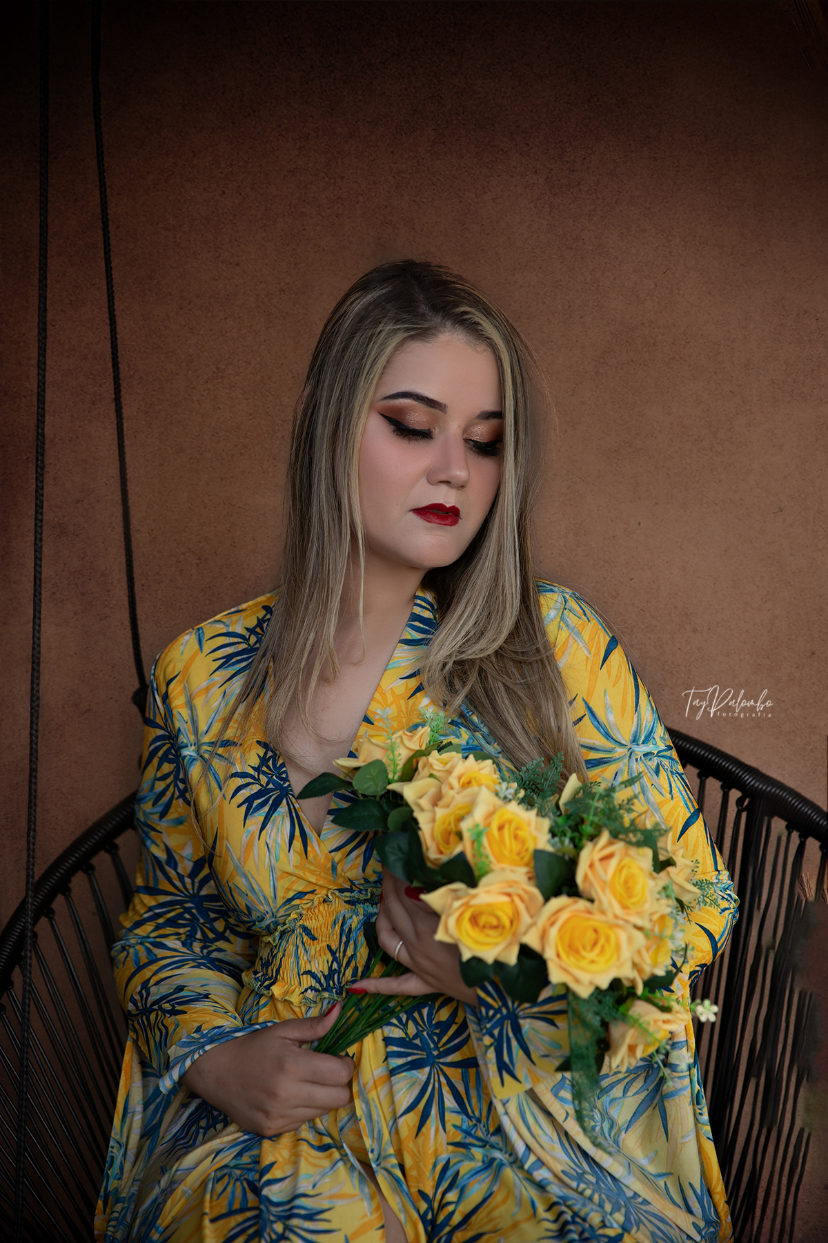 Ensaio feminino
Ensaio mulheres
Book feminino
Ensaio em estúdio
Ensaio sensual
Ensaio mulheres
Book mulheres sbc
Ensaio aniversário