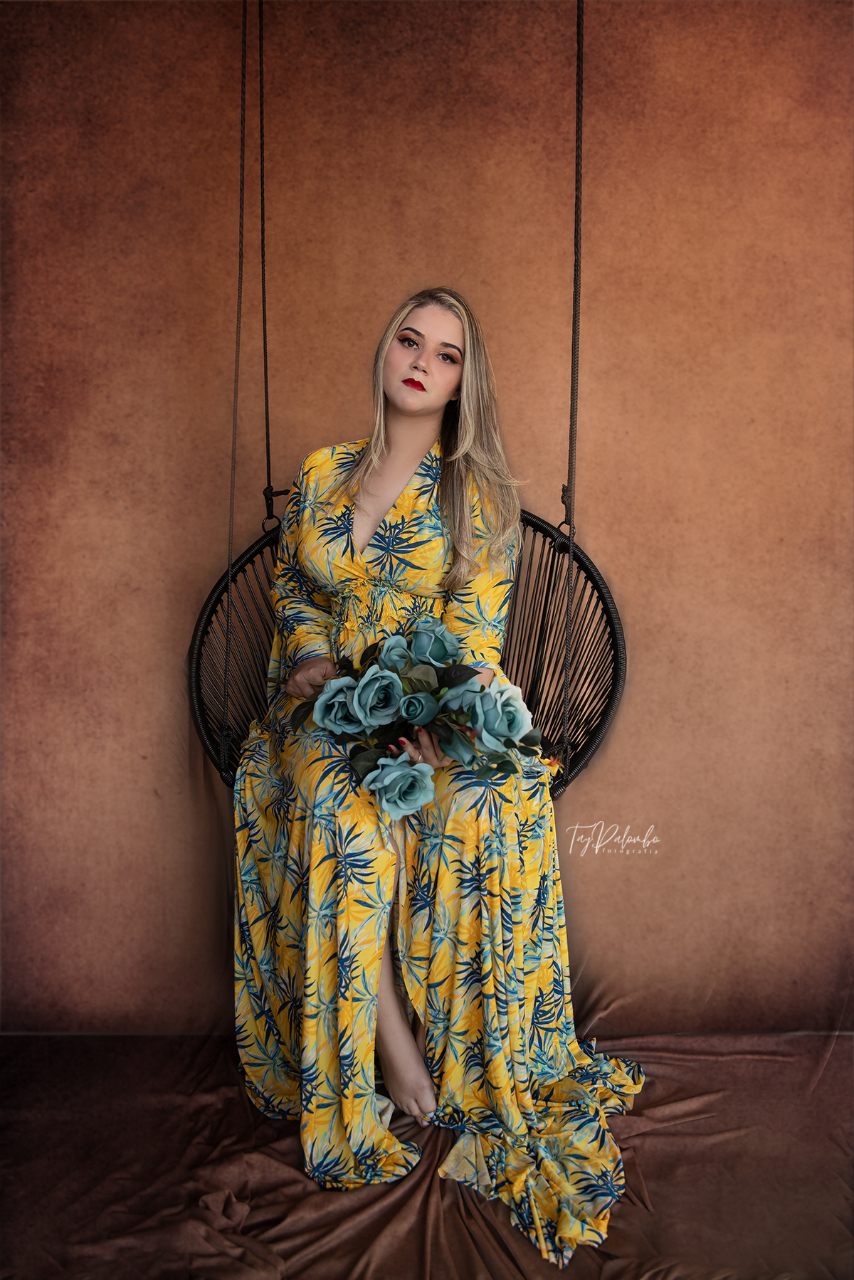 Ensaio feminino
Ensaio mulheres
Book feminino
Ensaio em estúdio
Ensaio sensual
Ensaio mulheres
Book mulheres sbc
Ensaio aniversário