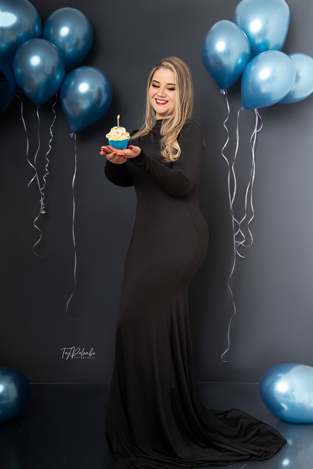 Ensaio feminino
Ensaio mulheres
Book feminino
Ensaio em estúdio
Ensaio sensual
Ensaio mulheres
Book mulheres sbc
Ensaio aniversário