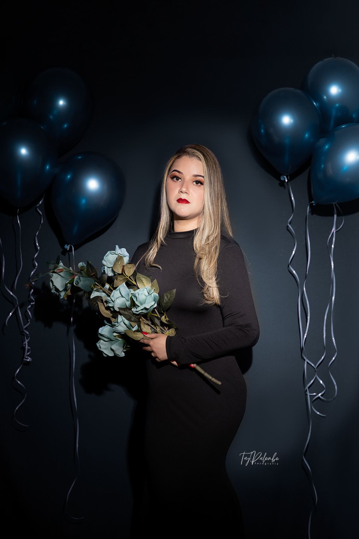 Ensaio feminino
Ensaio mulheres
Book feminino
Ensaio em estúdio
Ensaio sensual
Ensaio mulheres
Book mulheres sbc
Ensaio aniversário