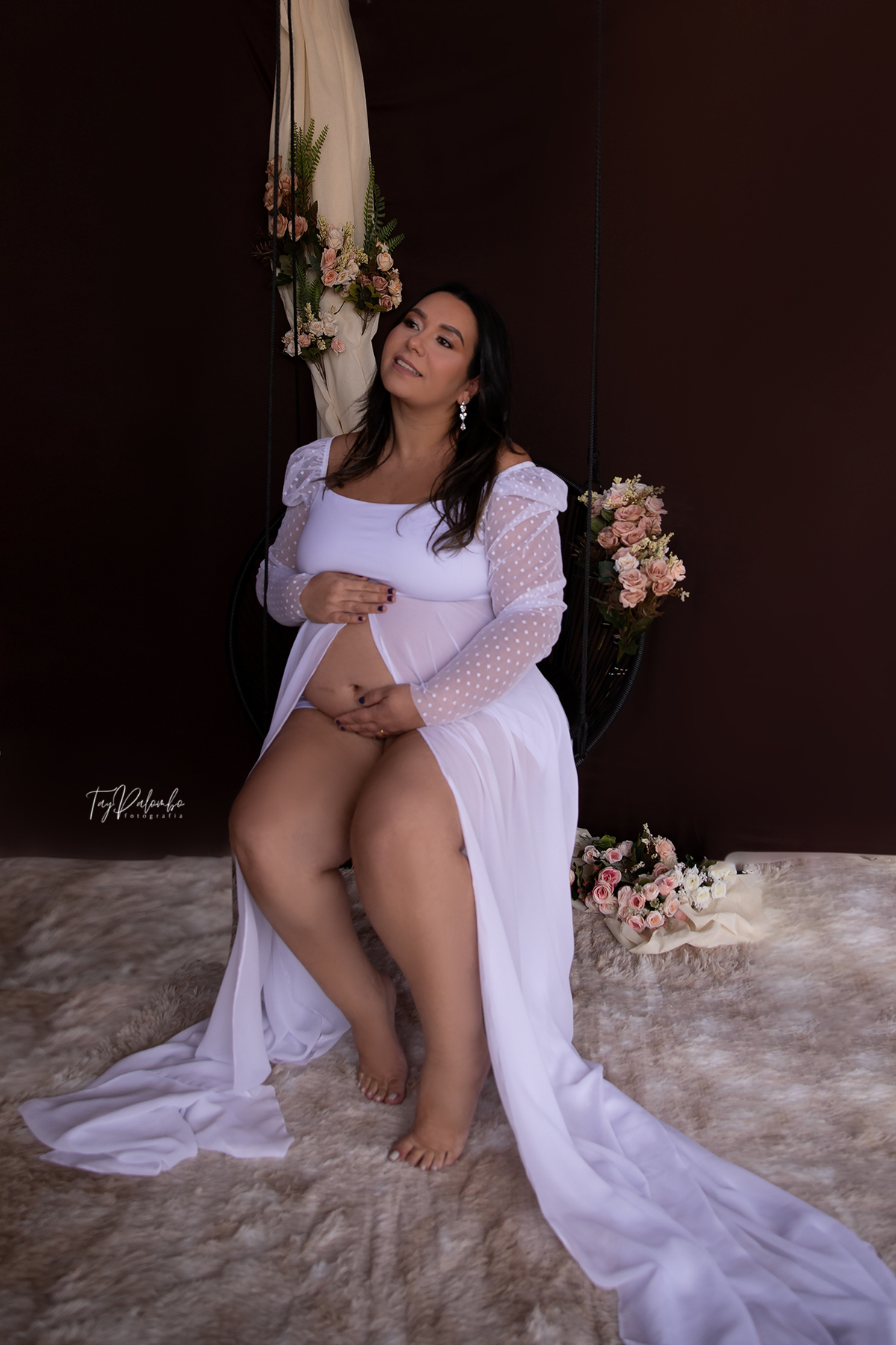 ensaio gestante
ensaio gestante abc
ensaio gestante em estúdio
estúdio em sbc
book gestante
gestantes lindas
grávidas estilosas