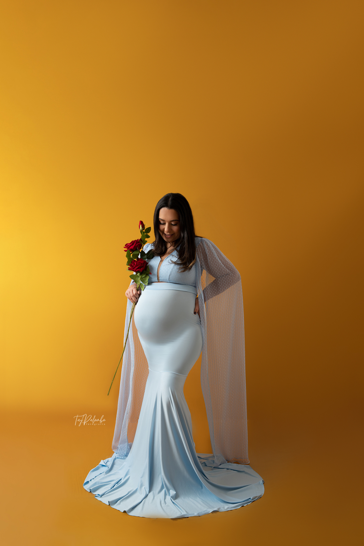 ensaio gestante
ensaio gestante abc
ensaio gestante em estúdio
estúdio em sbc
book gestante
gestantes lindas
grávidas estilosas