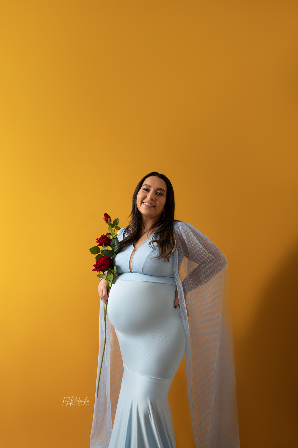 ensaio gestante
ensaio gestante abc
ensaio gestante em estúdio
estúdio em sbc
book gestante
gestantes lindas
grávidas estilosas