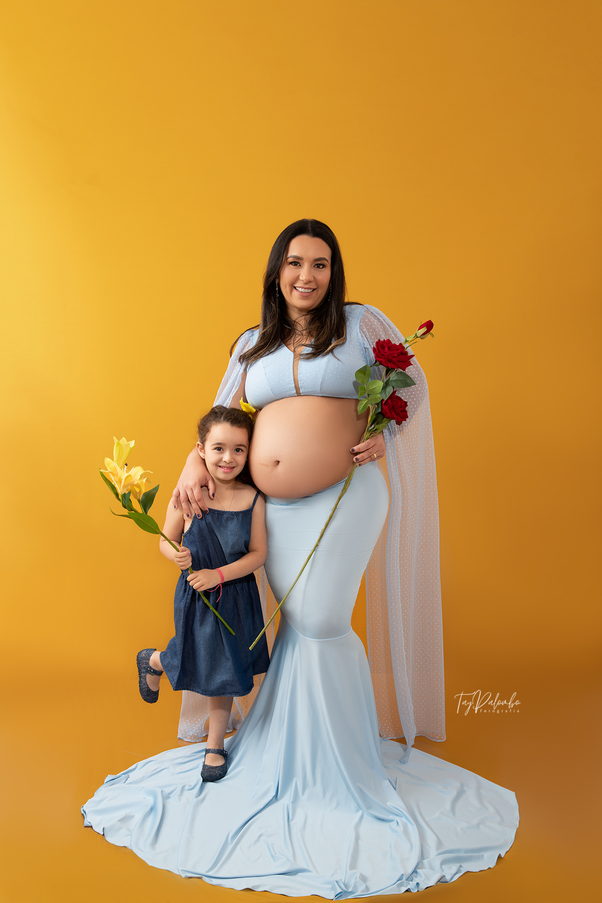 ensaio gestante
ensaio gestante abc
ensaio gestante em estúdio
estúdio em sbc
book gestante
gestantes lindas
grávidas estilosas