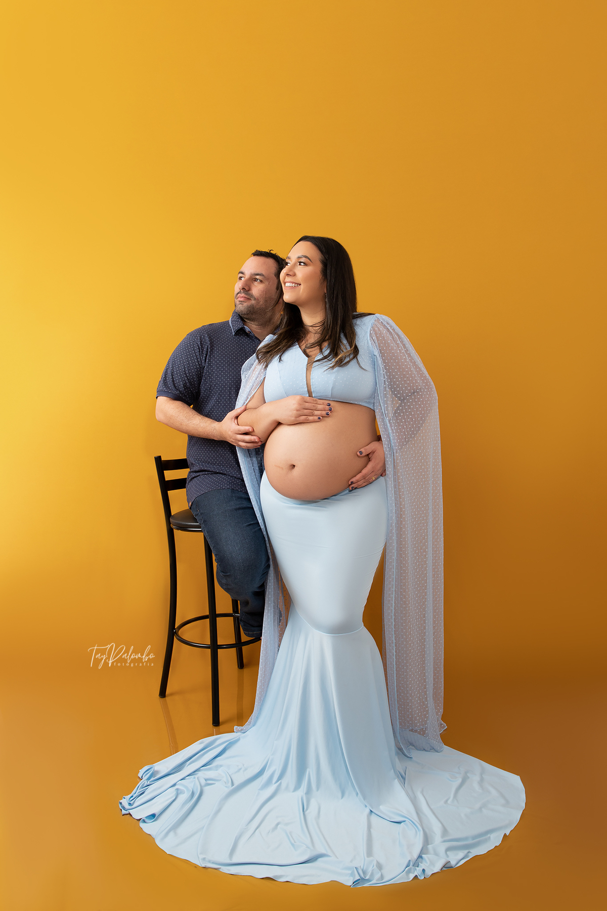 ensaio gestante
ensaio gestante abc
ensaio gestante em estúdio
estúdio em sbc
book gestante
gestantes lindas
grávidas estilosas